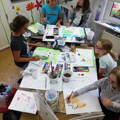 Bild vergr&ouml;&szlig;ern: IMG 20190819 174323