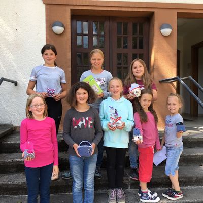 Bild vergr&ouml;&szlig;ern: IMG 9116