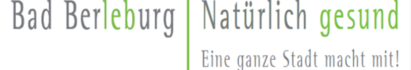 Bild vergr&ouml;&szlig;ern: Bad Berleburg - nat&uuml;rlich gesund
