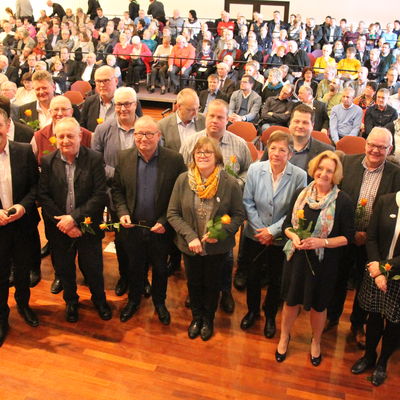 Bild vergr&ouml;&szlig;ern: Ortsvorsteher Foto Holger Weber