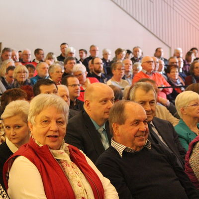 Bild vergr&ouml;&szlig;ern: B&uuml;rgerhaus 1