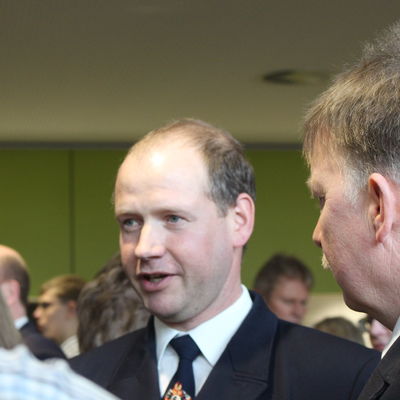 Bild vergr&ouml;&szlig;ern: Foyer 4