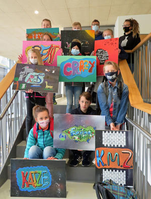 Bild vergr&ouml;&szlig;ern: Herbstferienprogramm2020_Graffiti