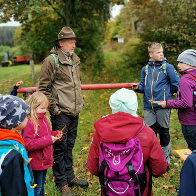 Herbstferienprogramm2020_Ranger