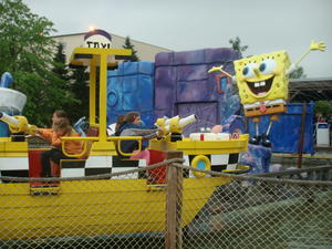 Movie Park