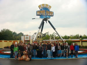 Movie Park