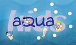 Bild vergr&ouml;&szlig;ern: Aquakids