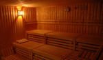 Bild vergr&ouml;&szlig;ern: Sauna