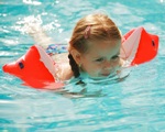 Schwimmkurse