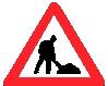 Baustelle