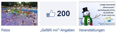 Bild vergr&ouml;&szlig;ern: Facebook Januar 2014