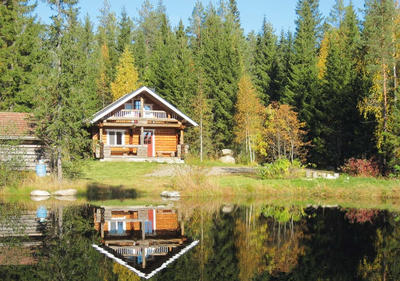 Bild vergr&ouml;&szlig;ern: Finnland