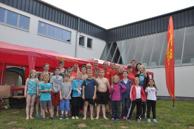 Bild vergr&ouml;&szlig;ern: DSC_0380(1)