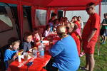 Bild vergr&ouml;&szlig;ern: DSC_0657
