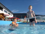 Bild vergr&ouml;&szlig;ern: P1090128