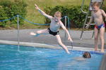 Bild vergr&ouml;&szlig;ern: DSC_0207(1)
