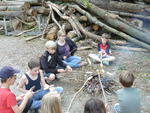 Bild vergr&ouml;&szlig;ern: P1090320
