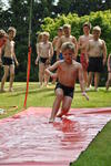 Bild vergr&ouml;&szlig;ern: DSC_0148