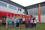 Bild vergr&ouml;&szlig;ern: DSC_0380(1)