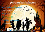 HalloweenAP15