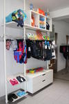 Bild vergr&ouml;&szlig;ern: Bademodenshop