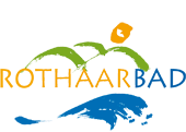 Bild vergr&ouml;&szlig;ern: Logo Rothaarbad