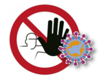 Bild vergr&ouml;&szlig;ern: Symbol 1