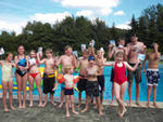 Bild vergr&ouml;&szlig;ern: Freibad