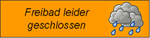 Regen