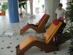 Highslide JS