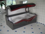 Bild vergr&ouml;&szlig;ern: Solarium