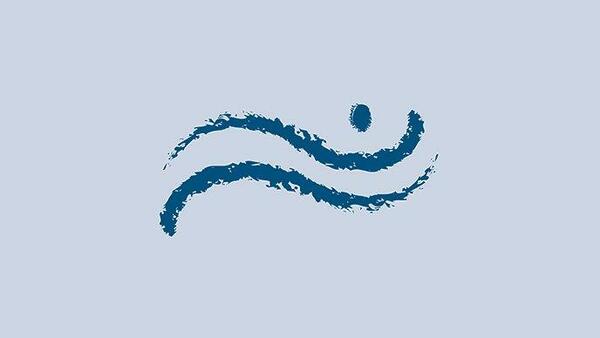 Bild vergr&ouml;&szlig;ern: Element Wasser