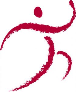 Element Bewegung