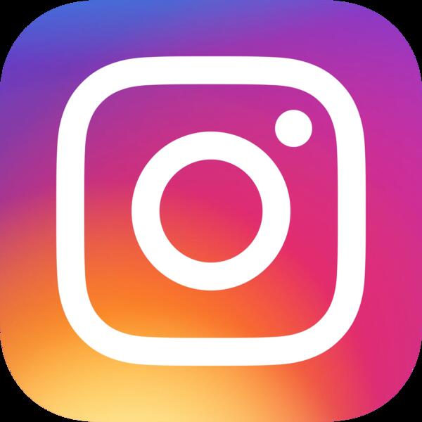 Bild vergr&ouml;&szlig;ern: Instagram
