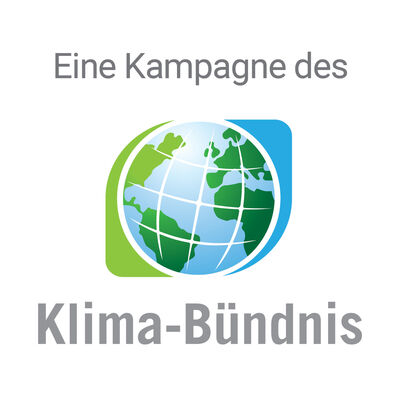 Bild vergr&ouml;&szlig;ern: Klimab�ndnis