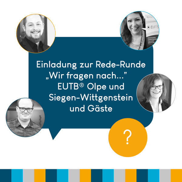 Bild vergr&ouml;&szlig;ern: Rede-Runde_KACHEL