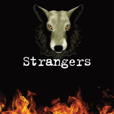 Bild vergr&ouml;&szlig;ern: Robertson-Strangers.jpg