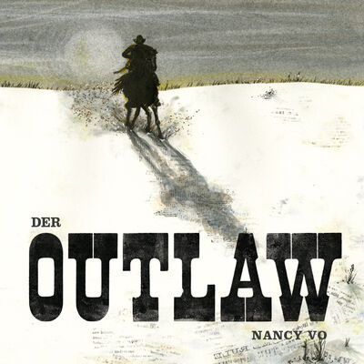 Bild vergr&ouml;&szlig;ern: Outlaw