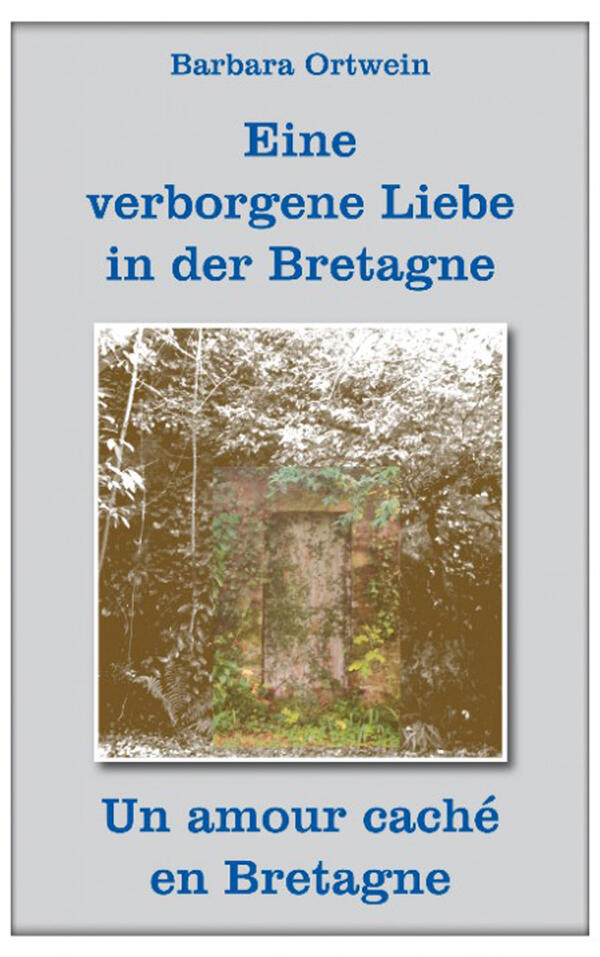 Bild vergr&ouml;&szlig;ern: Barbara Ortwein