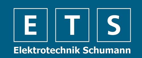 Bild vergr&ouml;&szlig;ern: ETS_Logo_500x200.jpg