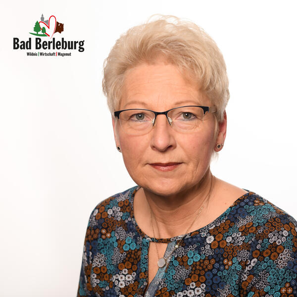 Bild vergr&ouml;&szlig;ern: Anke M&uuml;ller