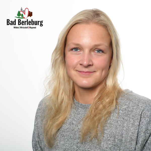 Bild vergr&ouml;&szlig;ern: Sarah Beumer