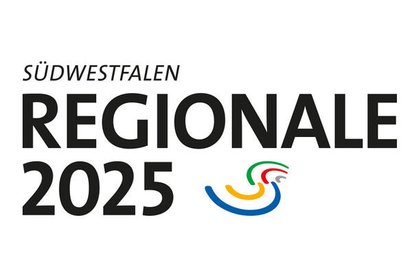 Bild vergr&ouml;&szlig;ern: Logo Regionale 2025