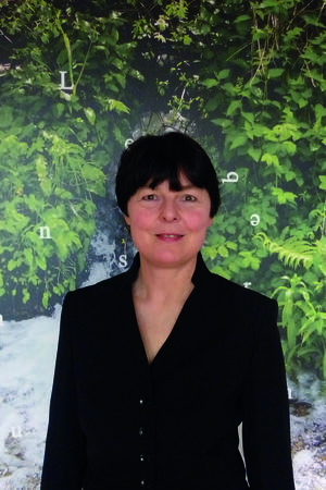 Bild vergr&ouml;&szlig;ern: Marlies Obier