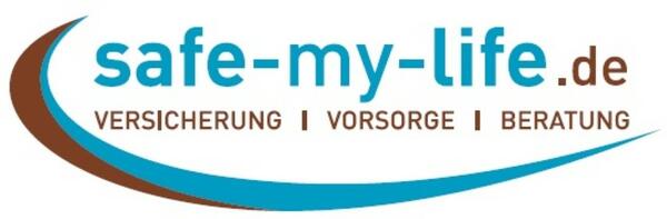 Bild vergr&ouml;&szlig;ern: Logo_sml - Nafi (Klein)