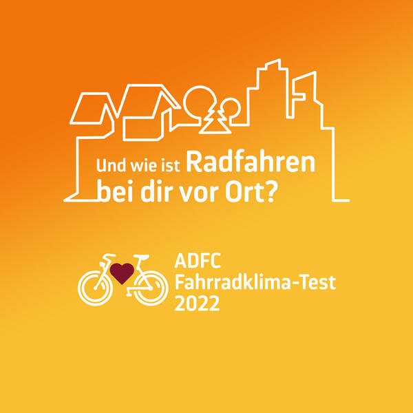 Bild vergr&ouml;&szlig;ern: fkt_2022_keyvisual_square