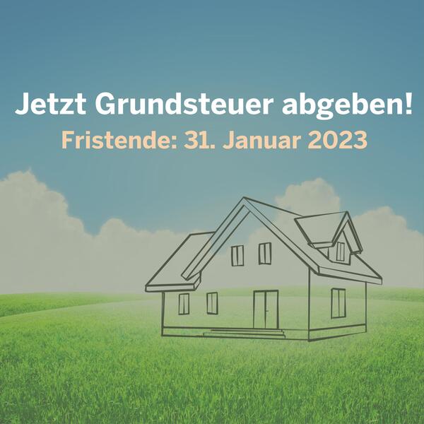 Bild vergr&ouml;&szlig;ern: 10