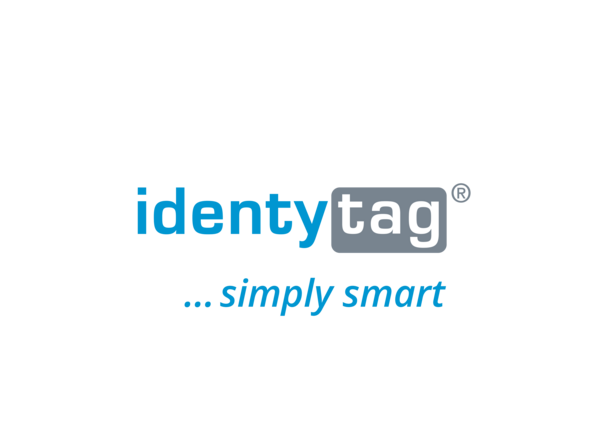 Bild vergr&ouml;&szlig;ern: Logo_Identytag-CMYK-claim_01