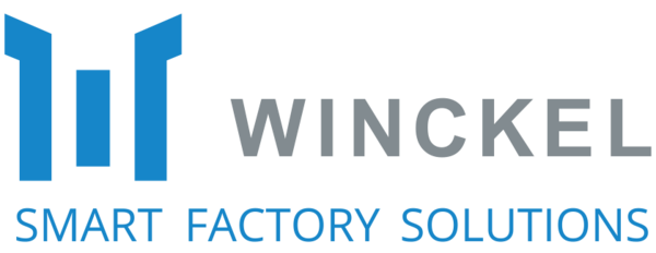 Bild vergr&ouml;&szlig;ern: Winckel_Logo_RGB-horizontal-smart-factory