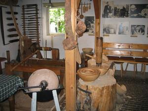 Bild vergr&ouml;&szlig;ern: drehkoite_022